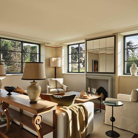 Collegio Alla Querce, Auberge Resorts Collection Флоренция Екстериор снимка